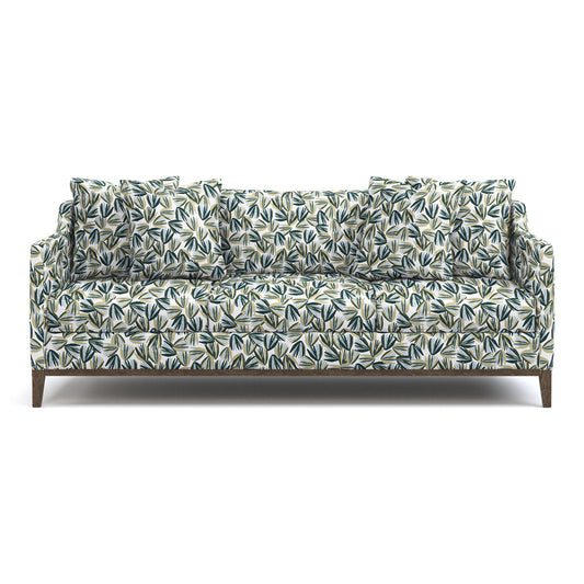 Stickley Maidstone Sofa
