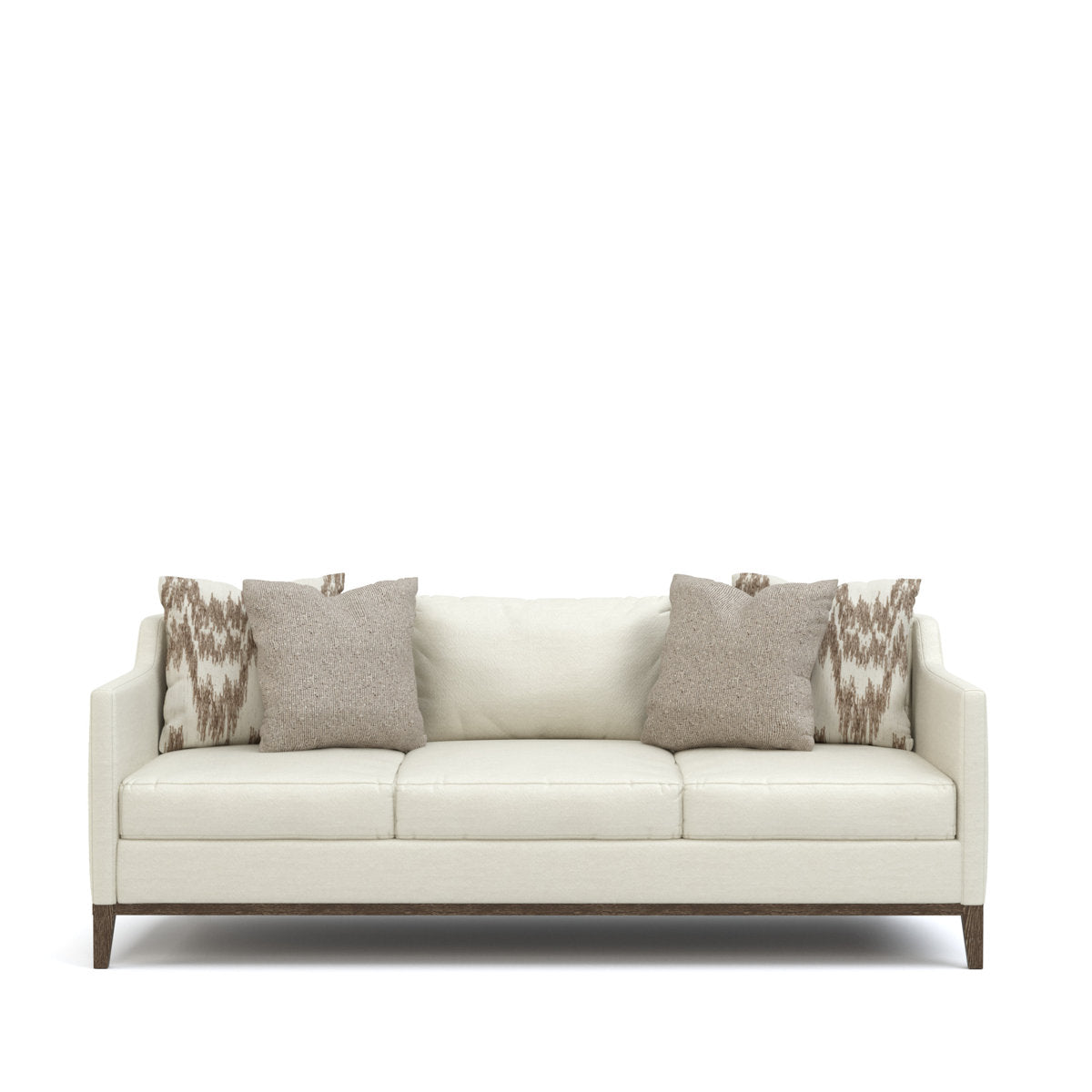Stickley Maidstone Sofa