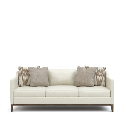 Stickley Maidstone Sofa