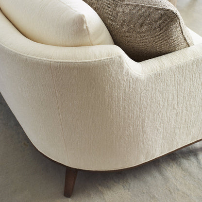 Stickley Maidstone Sofa