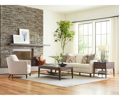 Stickley Maidstone Sofa