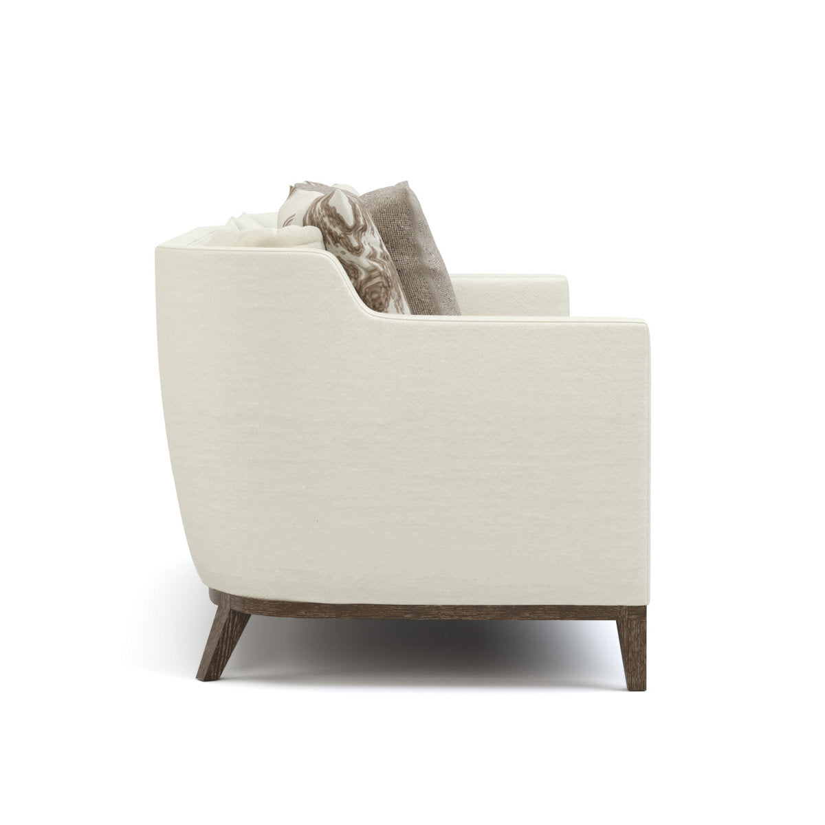 Stickley Maidstone Sofa