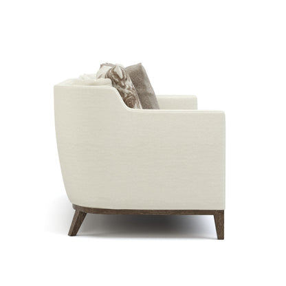 Stickley Maidstone Sofa