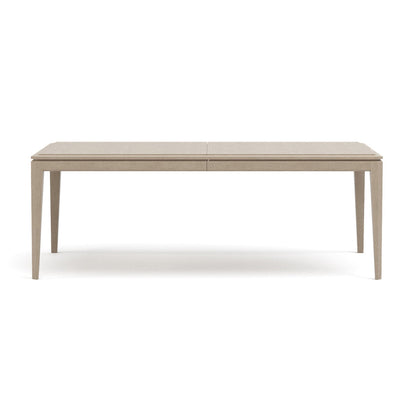 Maidstone Solid Oak Dining Table