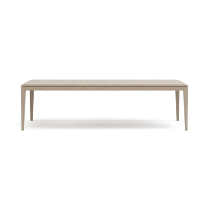 Maidstone Solid Oak Dining Table