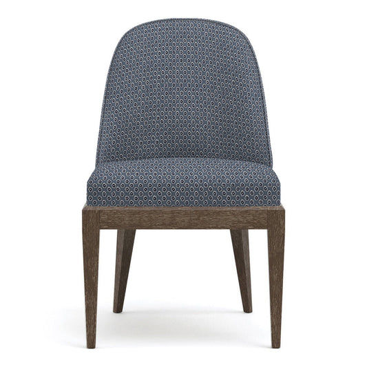 Maidstone Upholstered Dining Chair
