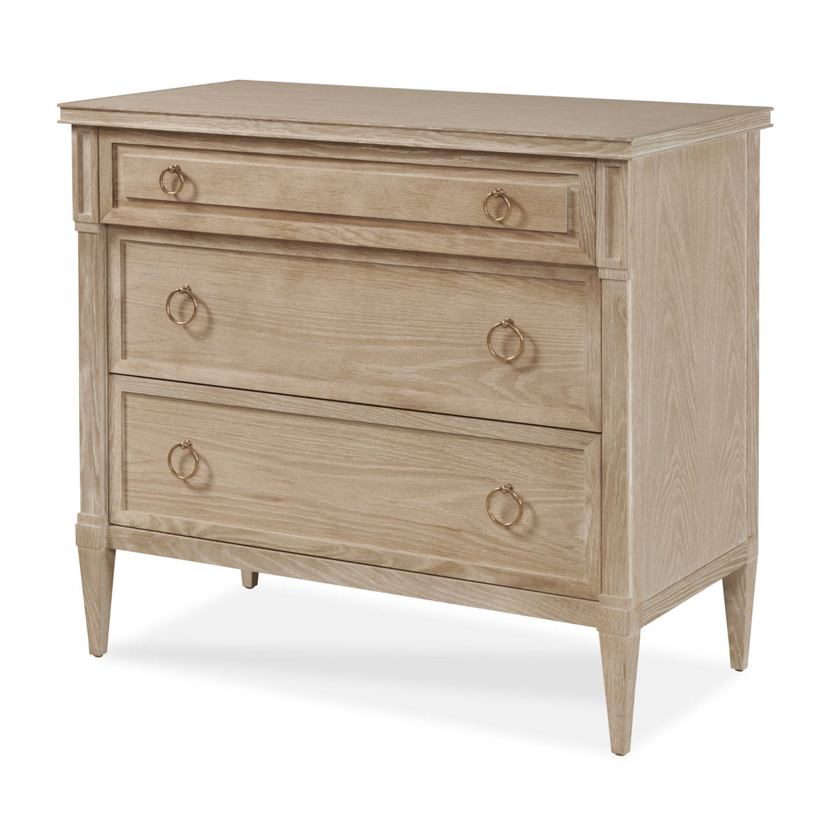 Maison '47 3 - Drawer Dresser