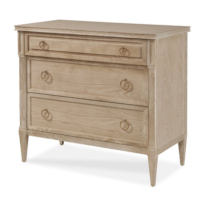 Maison '47 3 - Drawer Dresser
