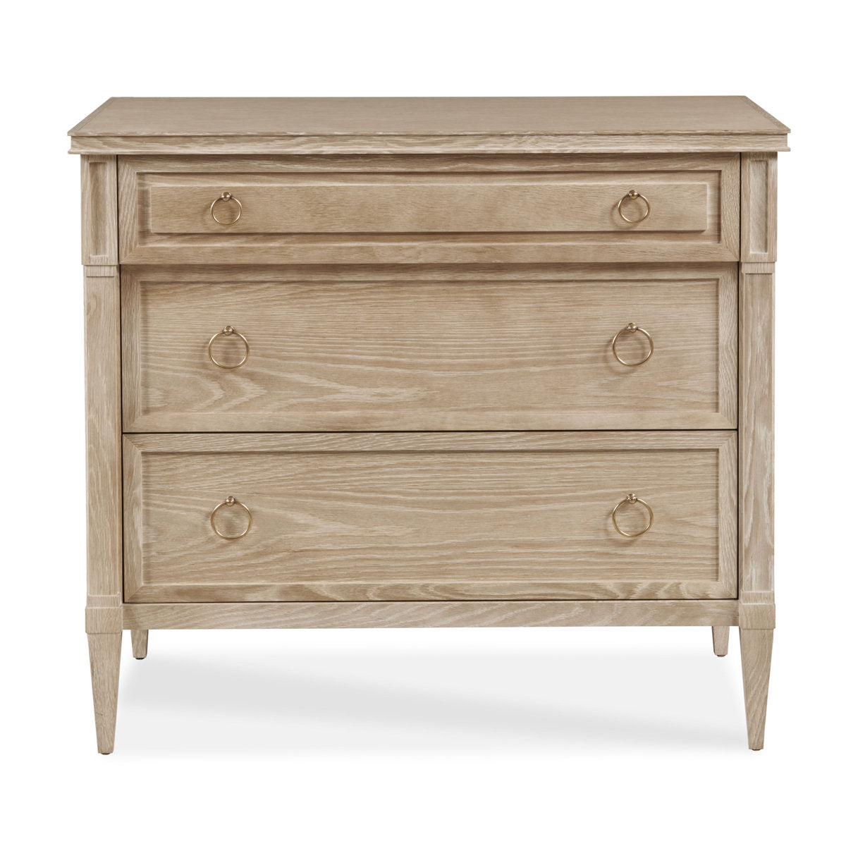 Maison '47 3 - Drawer Dresser
