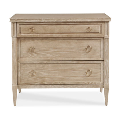 Maison '47 3 - Drawer Dresser