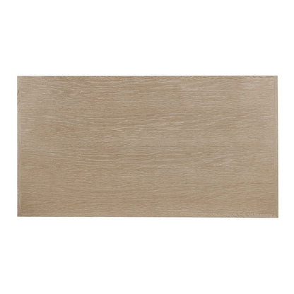 Maison '47 3 - Drawer Dresser