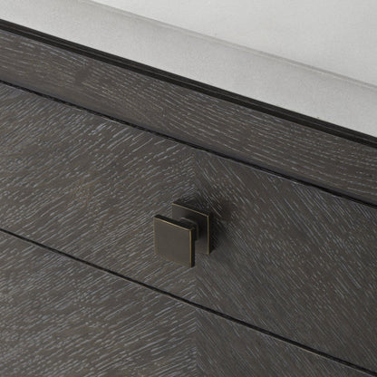 Maison 55 Accent Chest