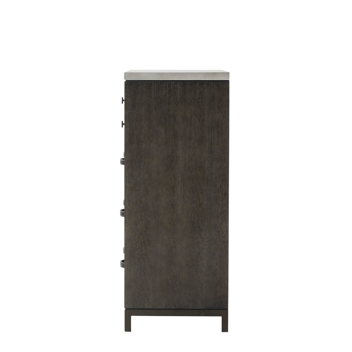 Maison 55 Accent Chest