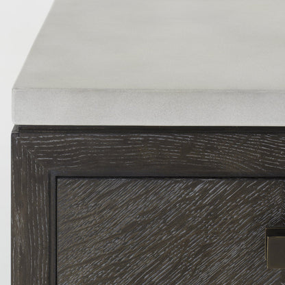 Maison 55 Accent Chest