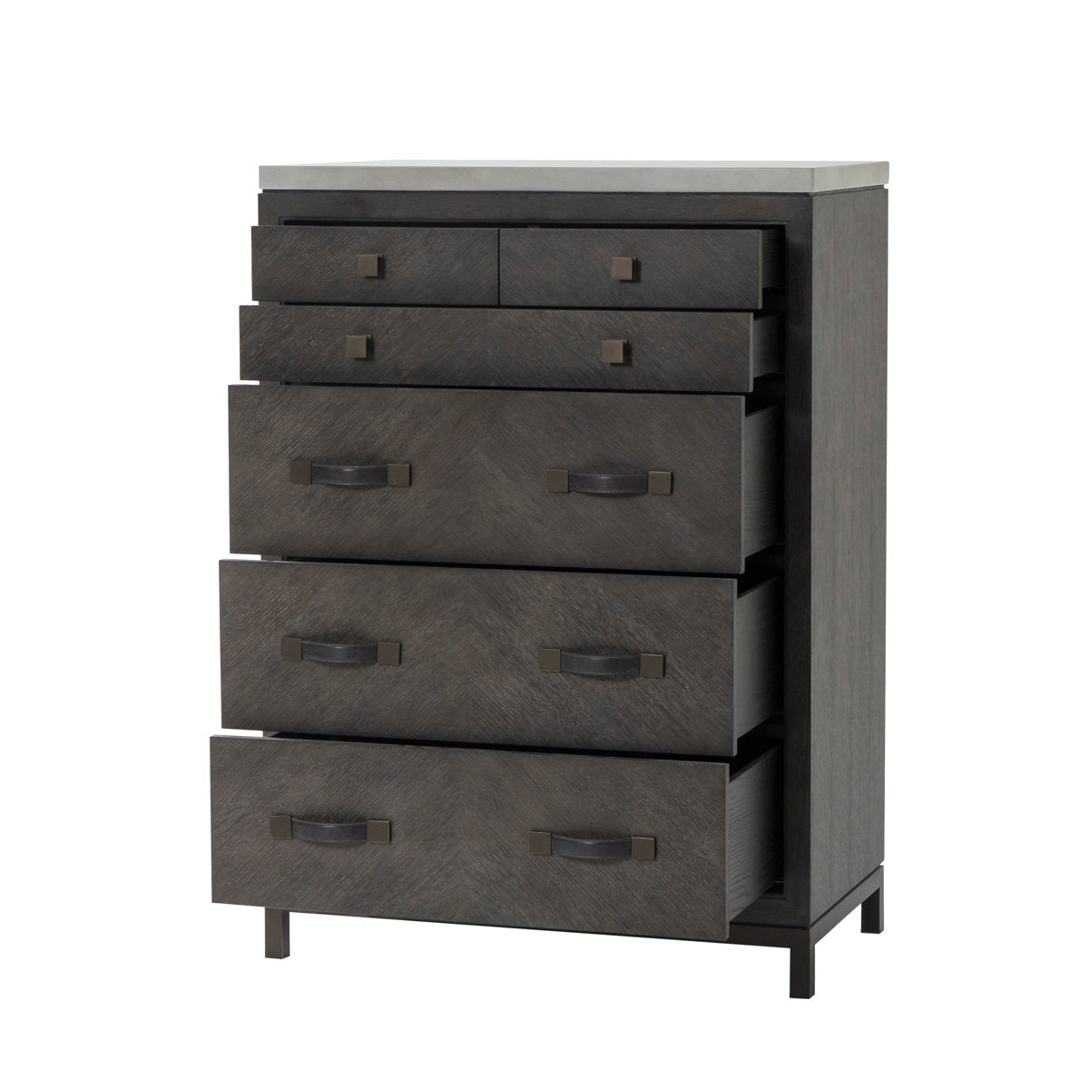Maison 55 Accent Chest