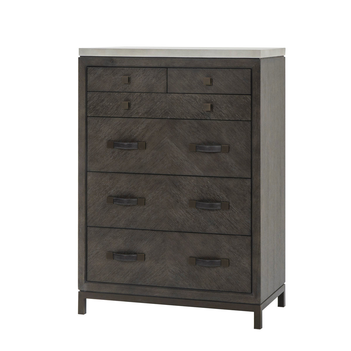 Maison 55 Accent Chest