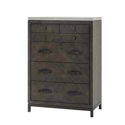 Maison 55 Accent Chest