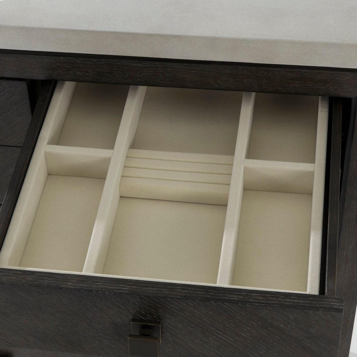 Maison 55 Accent Chest