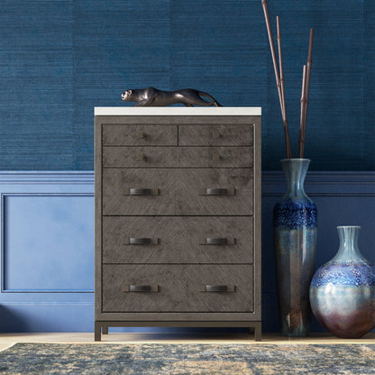 Maison 55 Accent Chest