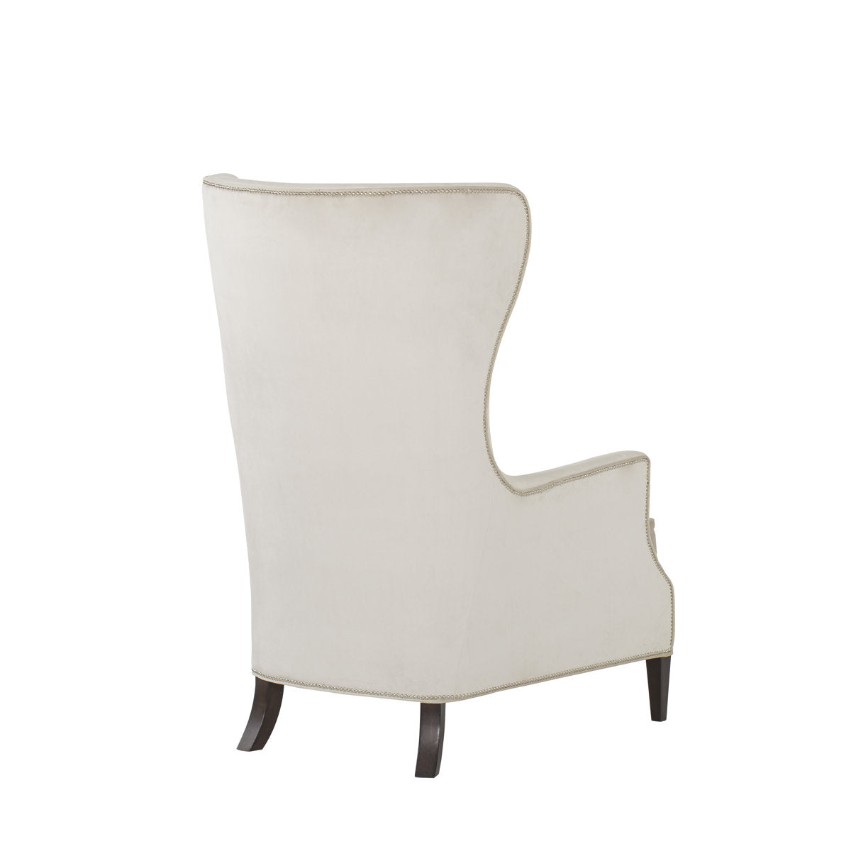 Sonder Living Maison 55 31 Wide Polyester Armchair