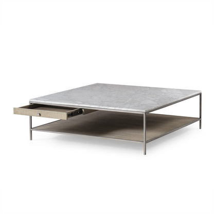 Maison 55 Coffee Table
