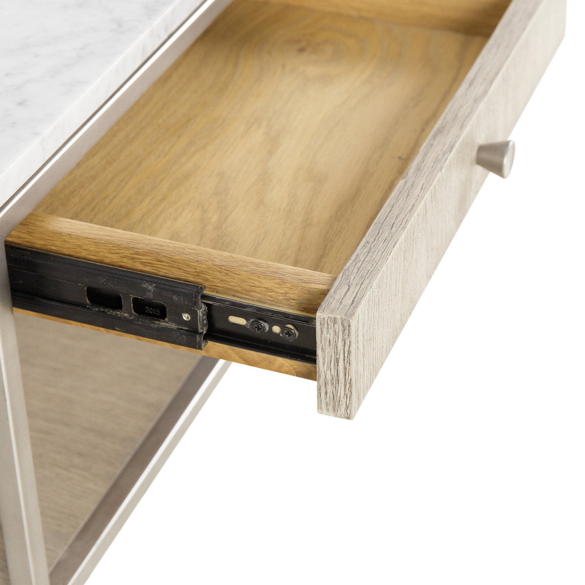 Maison 55 Coffee Table