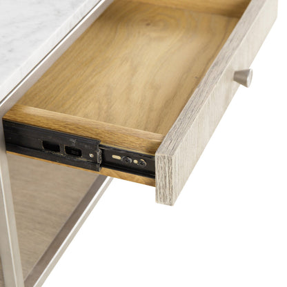 Maison 55 Coffee Table