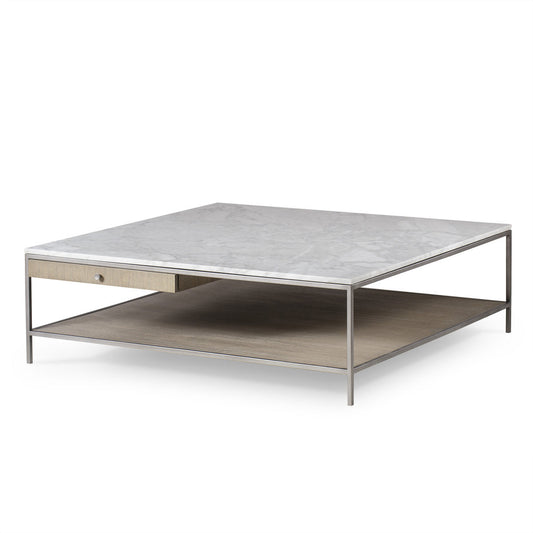 Maison 55 Coffee Table