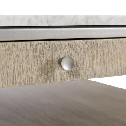 Maison 55 Coffee Table