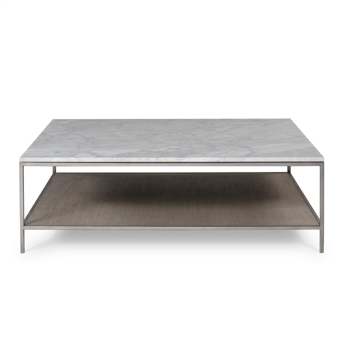 Maison 55 Coffee Table
