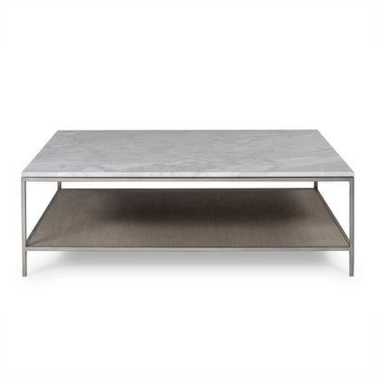 Maison 55 Coffee Table