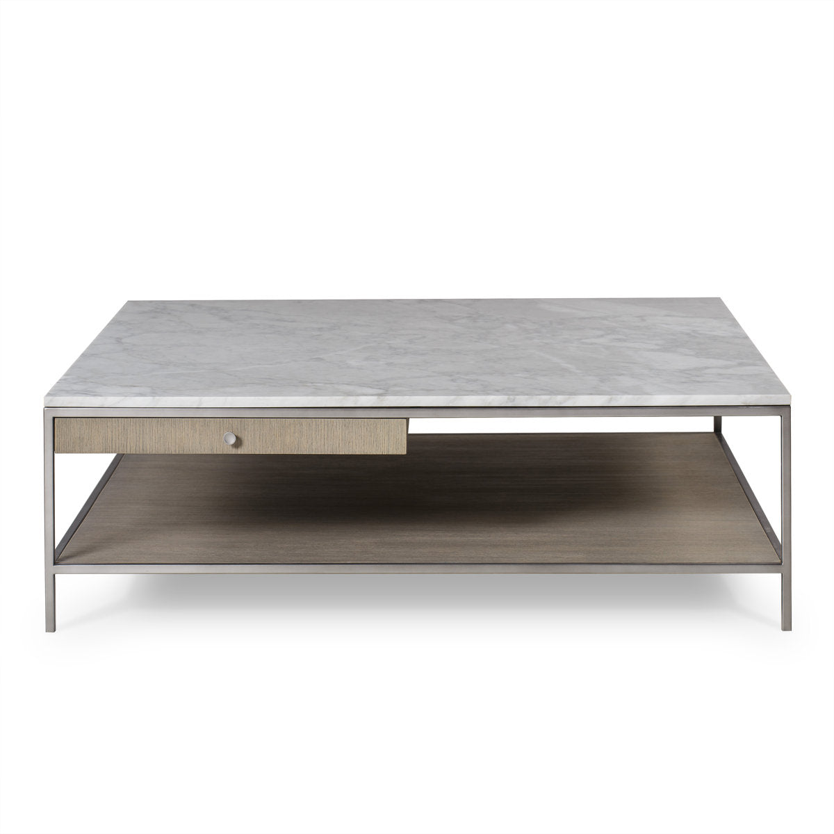 Maison 55 Coffee Table