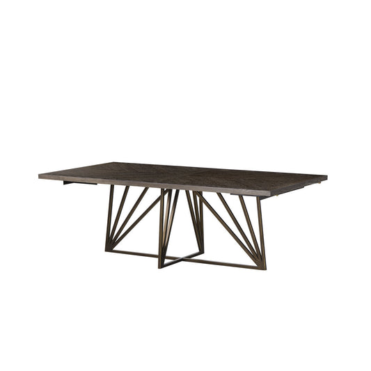 Maison 55 Dining Table
