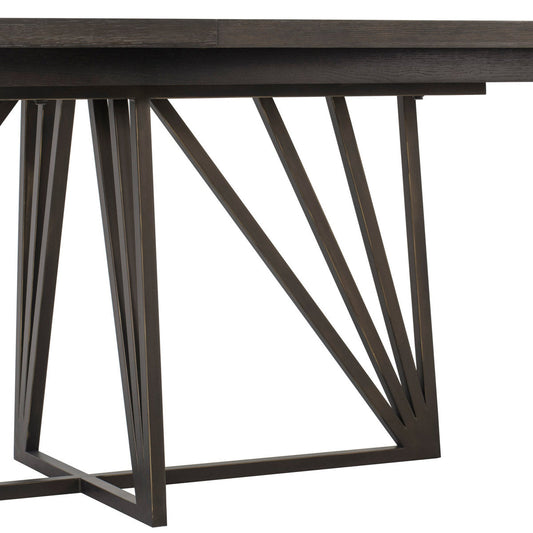 Maison 55 Dining Table