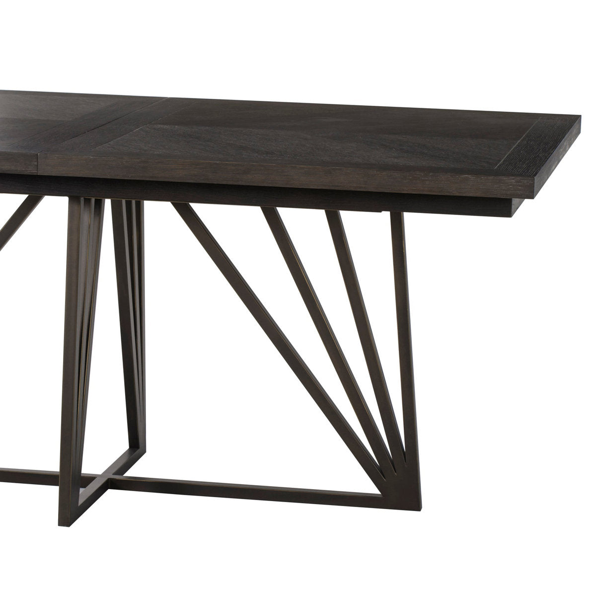Maison 55 Dining Table