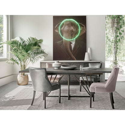 Maison 55 Dining Table