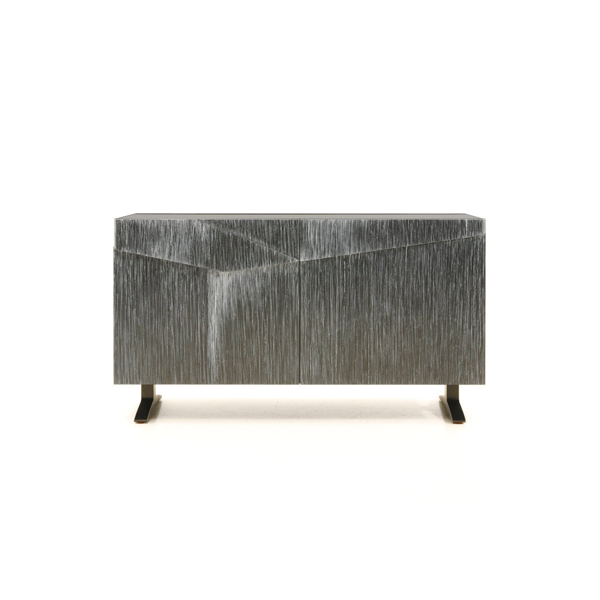 Maitland Smith 56'' W Sideboard