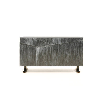 Maitland Smith 56'' W Sideboard