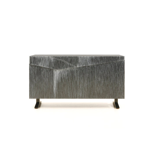Maitland Smith 56'' W Sideboard