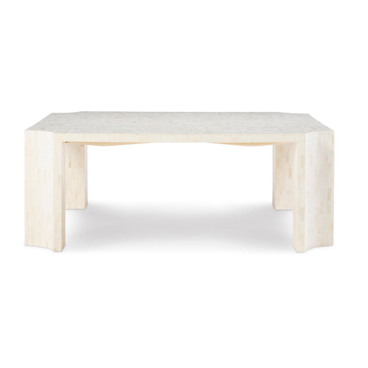 Maitland Smith Cocktail Table