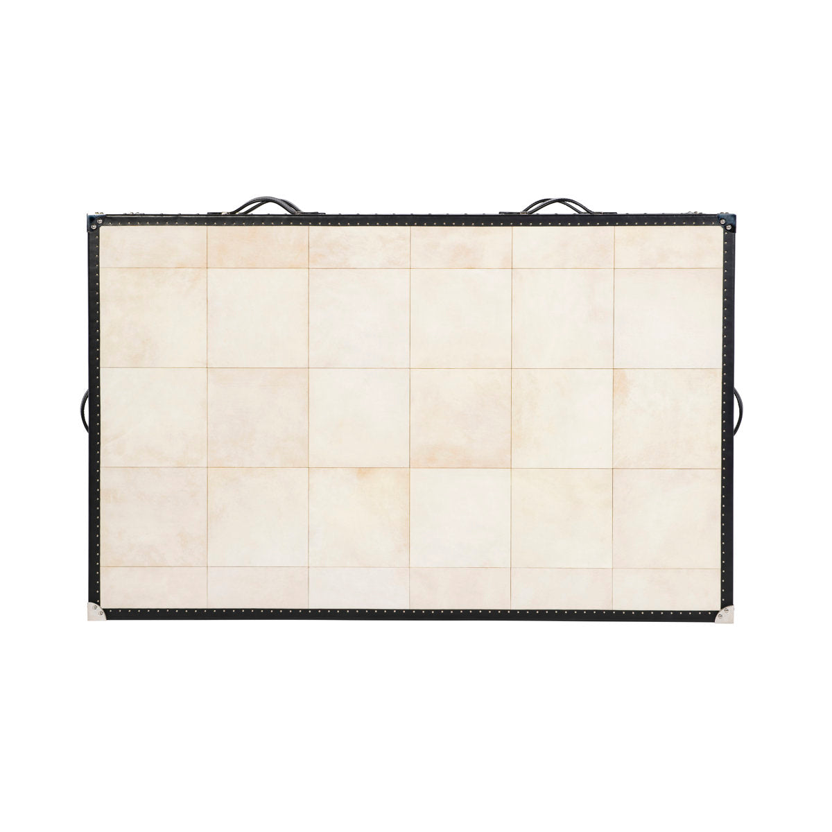 Maitland Smith Cocktail Table