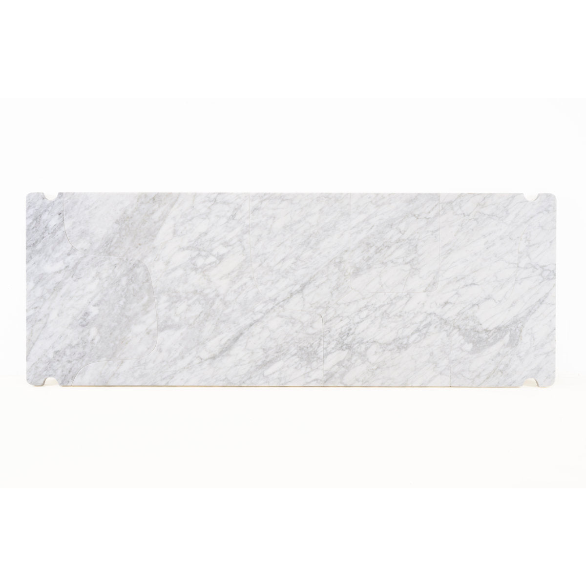 Maitland Smith Marble Cocktail Table