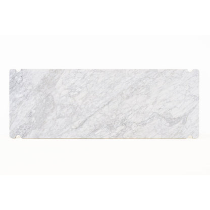 Maitland Smith Marble Cocktail Table