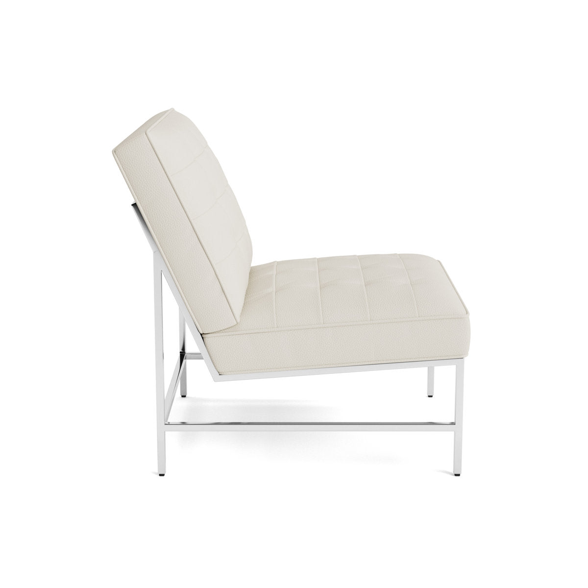 Major Leather Chair