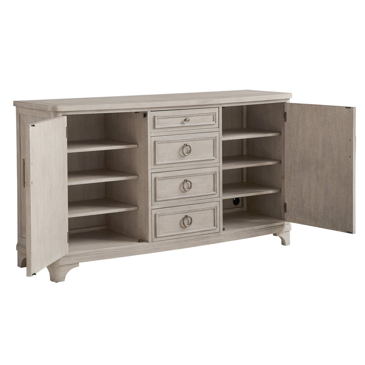 Malibu 70'' W Sideboard