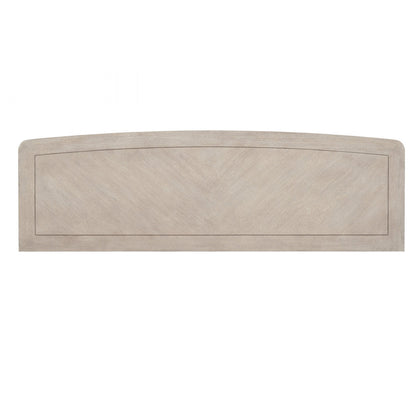 Malibu 70'' W Sideboard