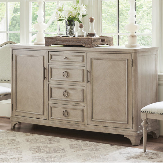 Malibu 70'' W Sideboard