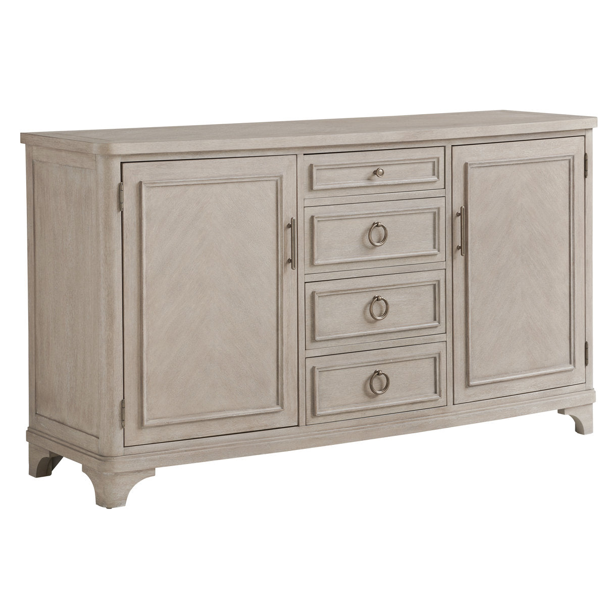 Malibu 70'' W Sideboard