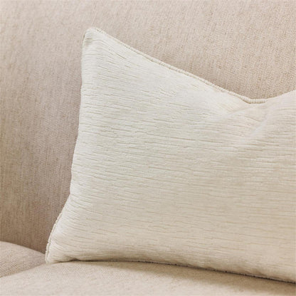 John Richard Malta Sofa