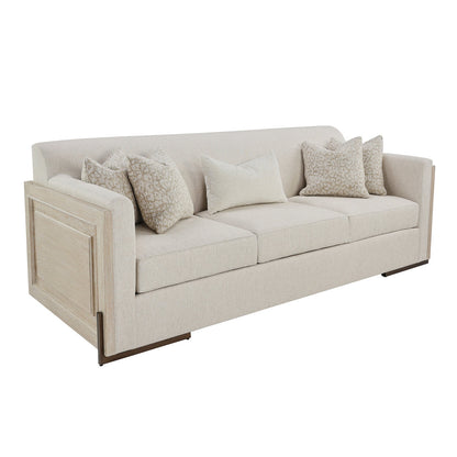 John Richard Malta Sofa
